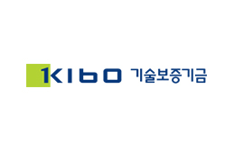 기술보증기금